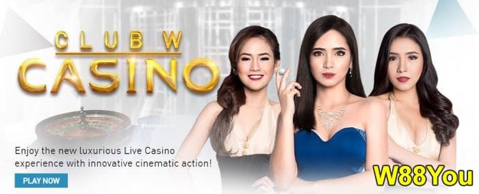 Top 4 online roulette strategies - Win up to RM 600 Bonus