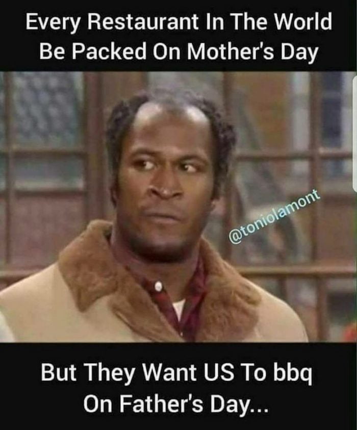 12 Dad Memes That Represent The Reality Of Being A Father