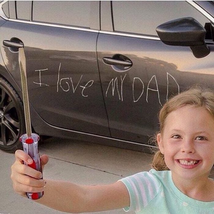 12 Dad Memes That Represent The Reality Of Being A Father 