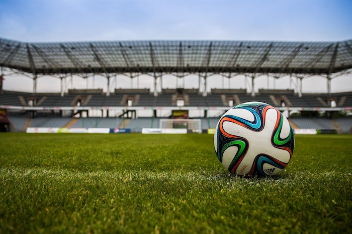 Premier League's Premiere This June 2020 - For Football Fans