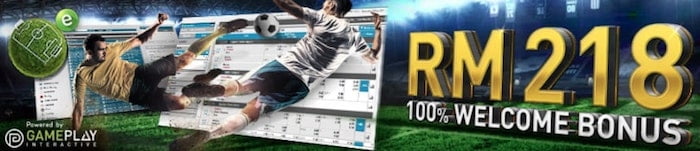 W88 Promotional Update: 100% Welcome Bonus Up To 218 MYR