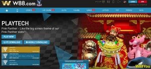 w88-advantages of playing online slots-07