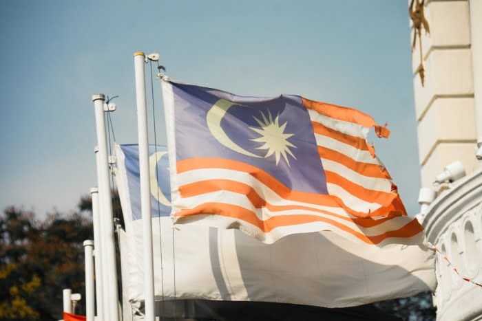 Getting Ready for 20th Malaysia Games - Preparation Continues