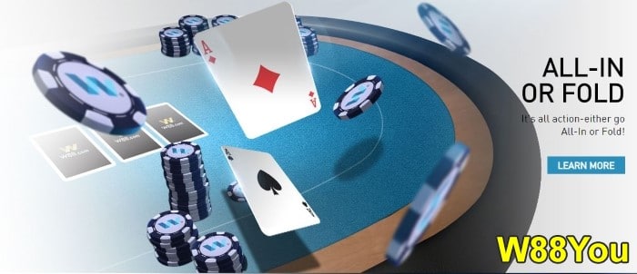 How to play poker for beginners - Grab cash prize up to RM 30