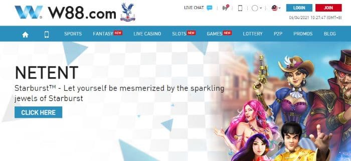 Best 3 online slots tips & tricks - Win $300 per round