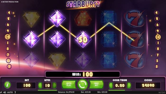 Best 3 online slots tips & tricks - Win $300 per round