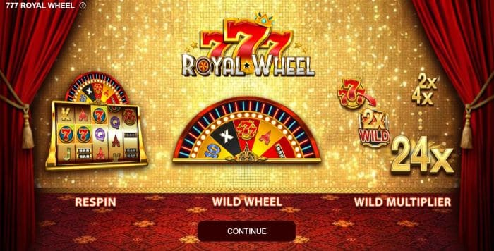 Best 3 online slots tips & tricks - Win $300 per round