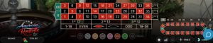roulette online 02