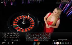 roulette online 04