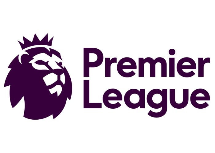 Premier League 2020-2021 Season Starts at September 12