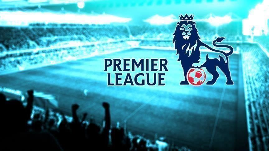 What Happened On English Premier League (EPL) Opening Day 3