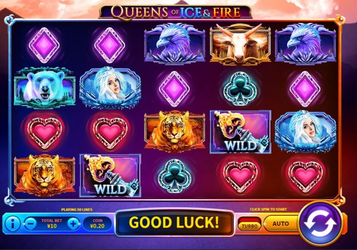 3 Main Reasons Why You Should Play W88 Slots