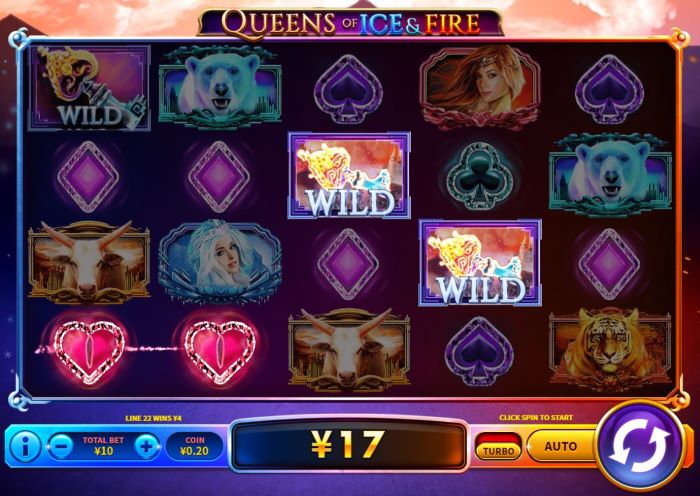 3 Main Reasons Why You Should Play W88 Slots