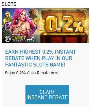 3 Main Reasons Why You Should Play W88 Slots