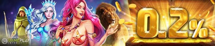 3 Main Reasons Why You Should Play W88 Slots