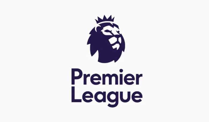EPL 20/21 resumes Matchweek 5 after Oct International Break