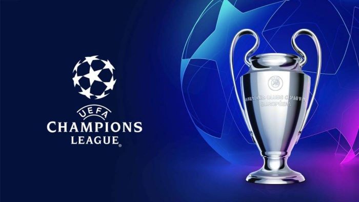 Liverpool Remains Undefeated in UEFA Champions League 2020-21