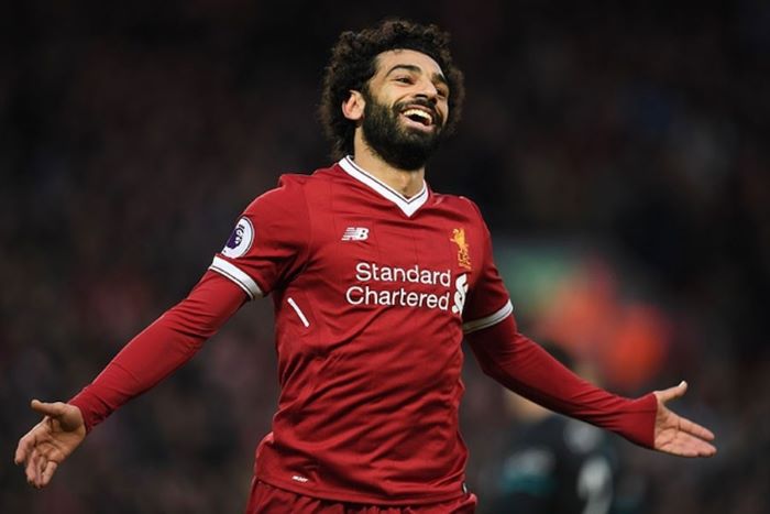 Liverpool Remains Undefeated in UEFA Champions League 2020-21