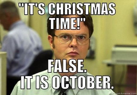 10 Usual But Funny Memes Every Time Halloween Is Coming!