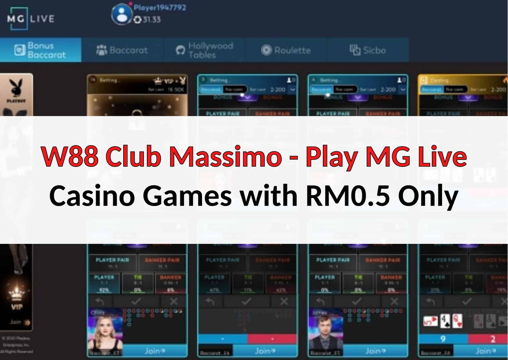 w88-club-massimo-001