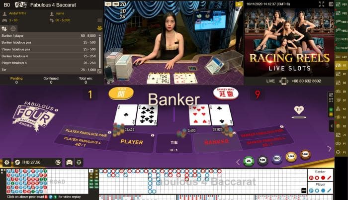 5 Main Reasons Why W88 Club W Grand is the Grandest W88 Club
