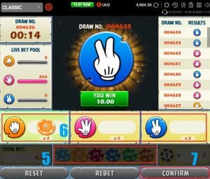 W88-rock paper scissors-02