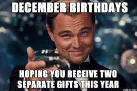 December: A Month to Remember, Moments Lasting To Forever