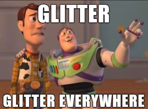10 Funny Yet Fun Memes Showing That December is Coming