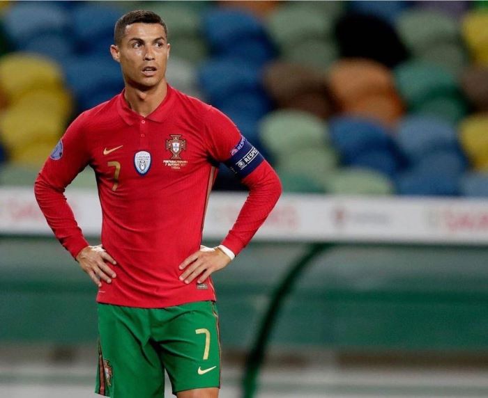 Who Are the Most Famous Top 10 Attackers in Football 2020