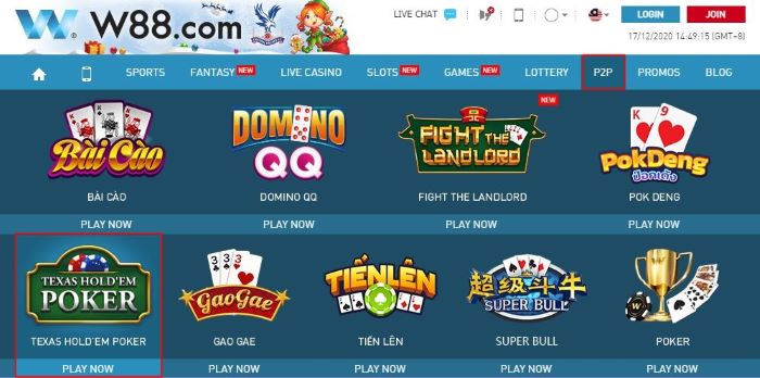 Call, Raise, Fold - Texas Holdem Quick Rules & Set Rules