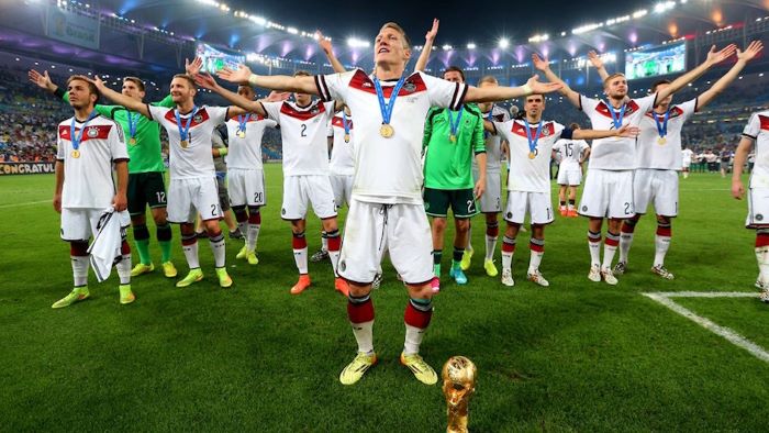 Basic Things To Know About 2022 World Cup Qualifiers