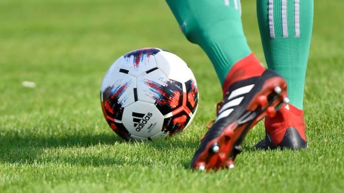 Basic Things To Know About 2022 World Cup Qualifiers