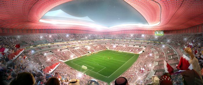 Basic Things To Know About 2022 World Cup Qualifiers