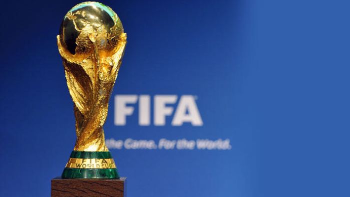 Basic Things To Know About 2022 World Cup Qualifiers