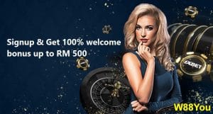 W88-top-5-poker-sites-01