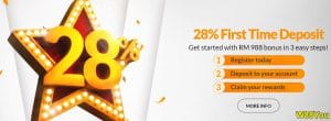 W88-top-5-poker-sites-02