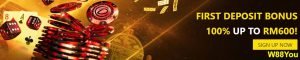W88-top-5-poker-sites-03