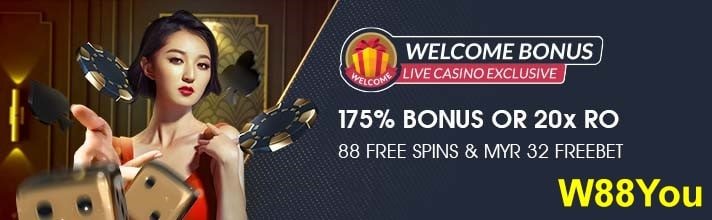 W88-top-5-poker-sites-05