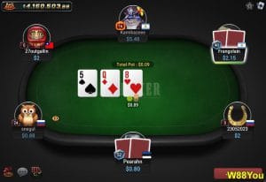 W88-top-5-poker-sites-06
