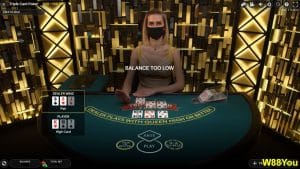 W88-top-5-poker-sites-07