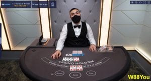 W88-top-5-poker-sites-08