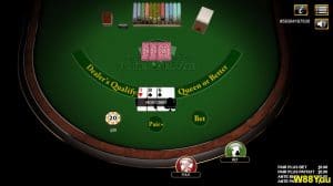 W88-top-5-poker-sites-10