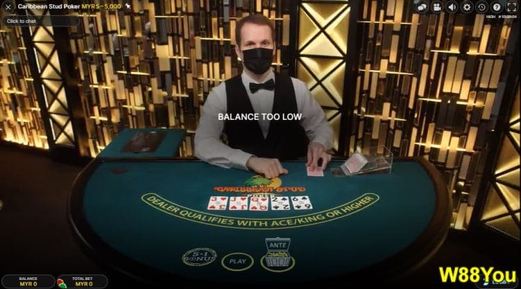 W88-top-5-poker-sites-11