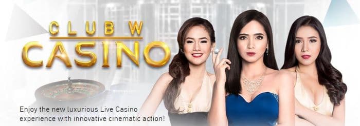 3 Online Baccarat Sites in Malaysia - Most Trusted & Played