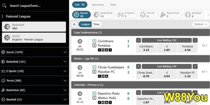 10 sports betting strategies to win every time online