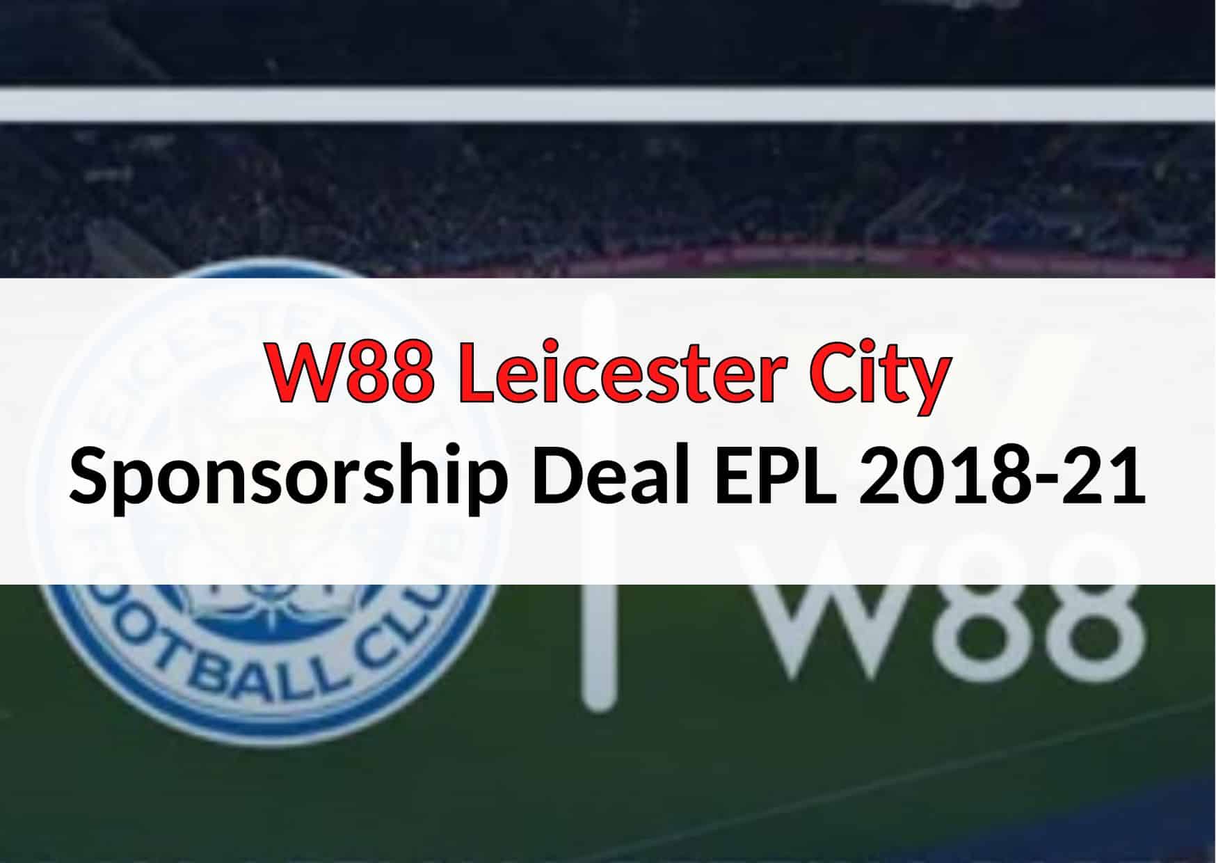 w88-leicester-city-001