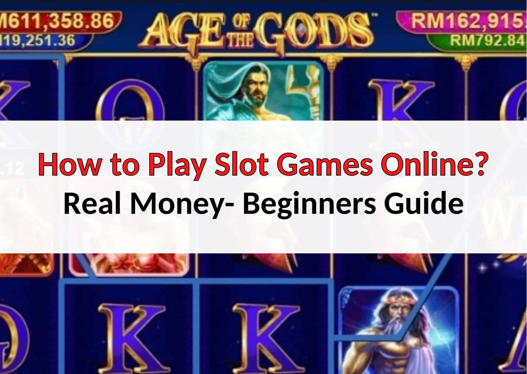 how-to-play-slots-onlline-100