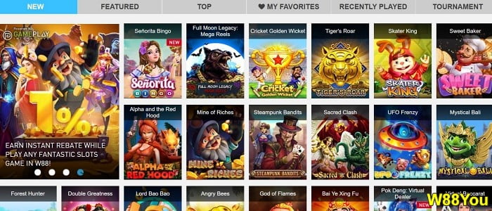 how-to-play-slot-games-online-010