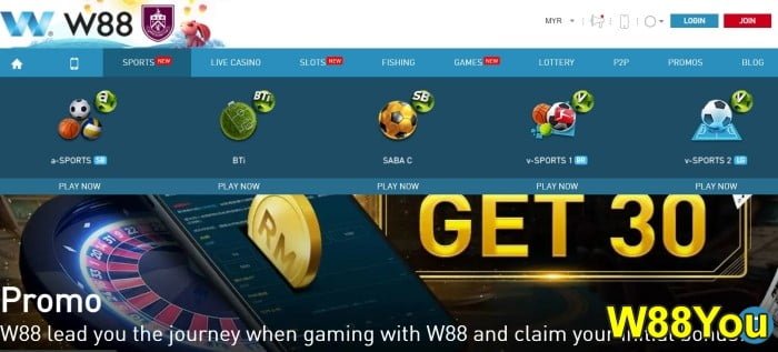 sports betting strategies to win every time by W88you
