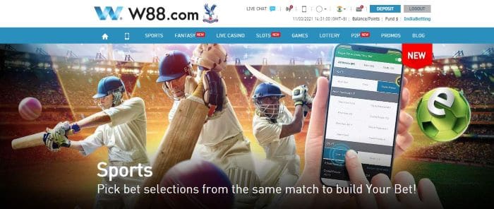 3 Sportsbook betting tips - 100% useful sportsbook tips